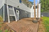 5220 Woodlynn Street - Photo 27