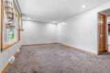 5220 Woodlynn Street - Photo 5