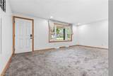 5220 Woodlynn Street - Photo 6