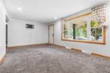 5220 Woodlynn Street - Photo 7