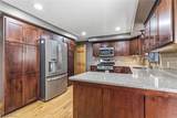 5220 Woodlynn Street - Photo 8