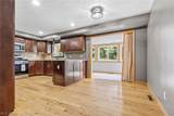 5220 Woodlynn Street - Photo 9
