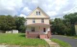 149 Truesdale Avenue - Photo 1