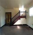 149 Truesdale Avenue - Photo 11