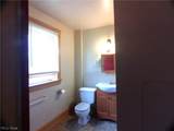 149 Truesdale Avenue - Photo 12