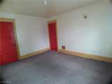 149 Truesdale Avenue - Photo 16