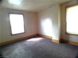 149 Truesdale Avenue - Photo 17
