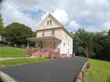 149 Truesdale Avenue - Photo 2
