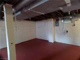 149 Truesdale Avenue - Photo 20