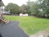 149 Truesdale Avenue - Photo 3