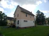 149 Truesdale Avenue - Photo 5