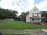 149 Truesdale Avenue - Photo 6