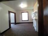 149 Truesdale Avenue - Photo 7