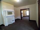 149 Truesdale Avenue - Photo 8