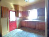 149 Truesdale Avenue - Photo 9