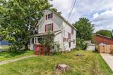 84 Prospect Street - Photo 1