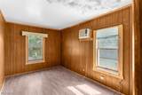 84 Prospect Street - Photo 10