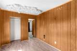 84 Prospect Street - Photo 11