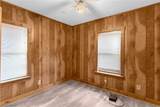 84 Prospect Street - Photo 12
