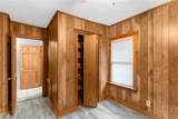 84 Prospect Street - Photo 13