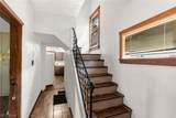 84 Prospect Street - Photo 14