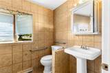84 Prospect Street - Photo 15
