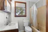 84 Prospect Street - Photo 16