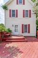 84 Prospect Street - Photo 17