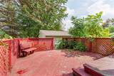 84 Prospect Street - Photo 18