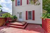 84 Prospect Street - Photo 19