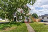 84 Prospect Street - Photo 2