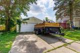 84 Prospect Street - Photo 20