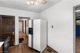 84 Prospect Street - Photo 4