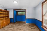 84 Prospect Street - Photo 5