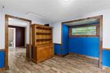 84 Prospect Street - Photo 6