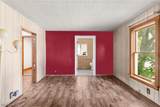 84 Prospect Street - Photo 7