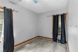 84 Prospect Street - Photo 9