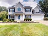 2597 Stonecreek Drive - Photo 1