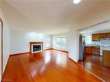 2597 Stonecreek Drive - Photo 10