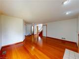 2597 Stonecreek Drive - Photo 11