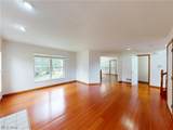2597 Stonecreek Drive - Photo 12