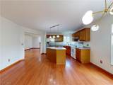 2597 Stonecreek Drive - Photo 13