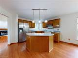 2597 Stonecreek Drive - Photo 14