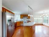 2597 Stonecreek Drive - Photo 15