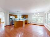 2597 Stonecreek Drive - Photo 16