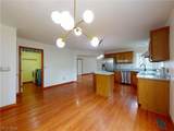 2597 Stonecreek Drive - Photo 17