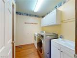 2597 Stonecreek Drive - Photo 18