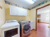 2597 Stonecreek Drive - Photo 19
