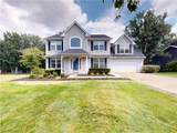 2597 Stonecreek Drive - Photo 2