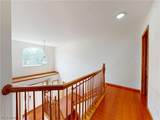 2597 Stonecreek Drive - Photo 21
